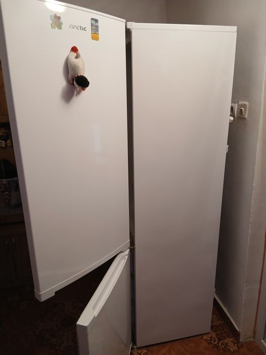 Dormitor din 3 piese