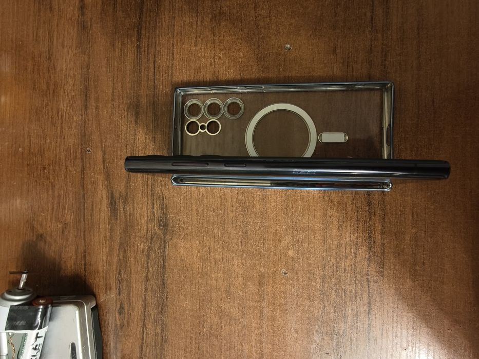 Самсунг с22ультра обмен продажа