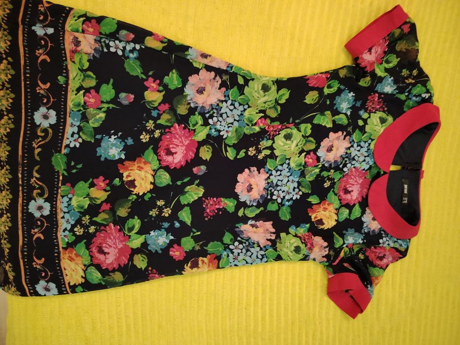 42р отдам все 2000