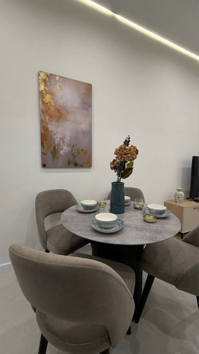 Продается  ЖК SHOSHKENT Новостройка  2/12/16