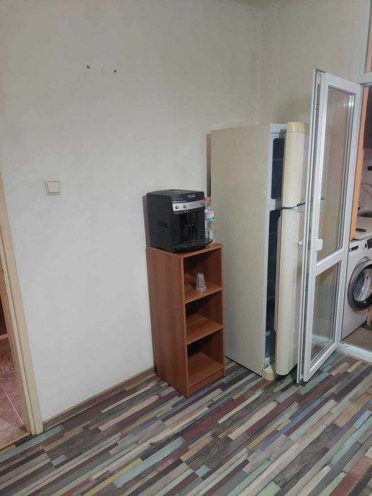 Дава се под наем Двустаен апартамент в Сливен, Даме Груев - 64 кв.м за 229.5 € - Снимка #15