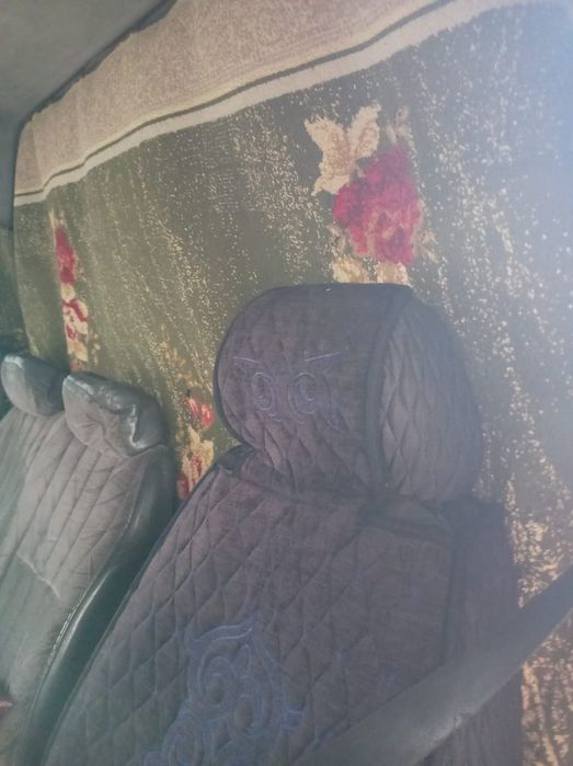 Продам Форд транзит