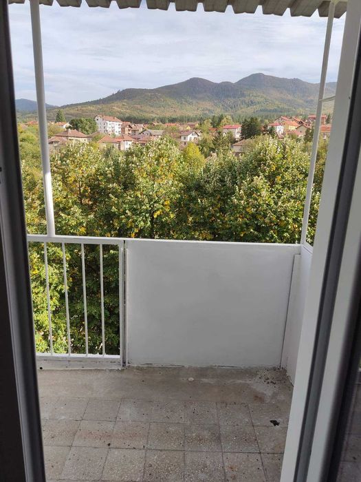 Продава се Двустаен апартамент в Вършец - 65 кв.м за 667 €/кв.м - Снимка #1