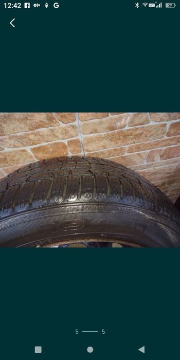 Roti BMW seria 1,seria 3