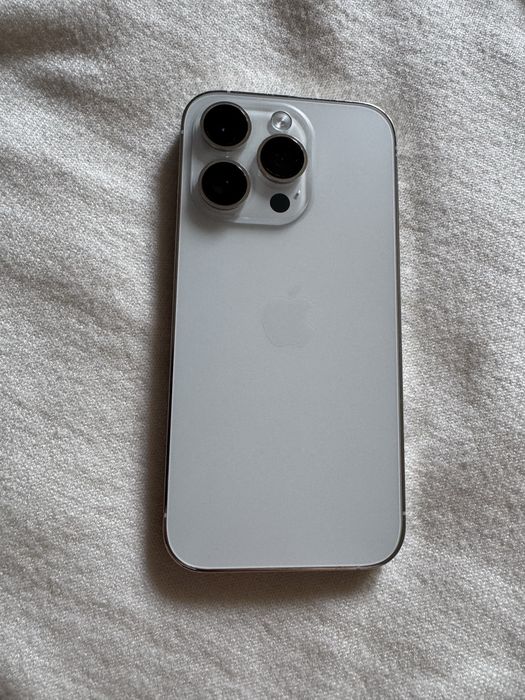 iPhone 14Pro 256гб iphone 14pro