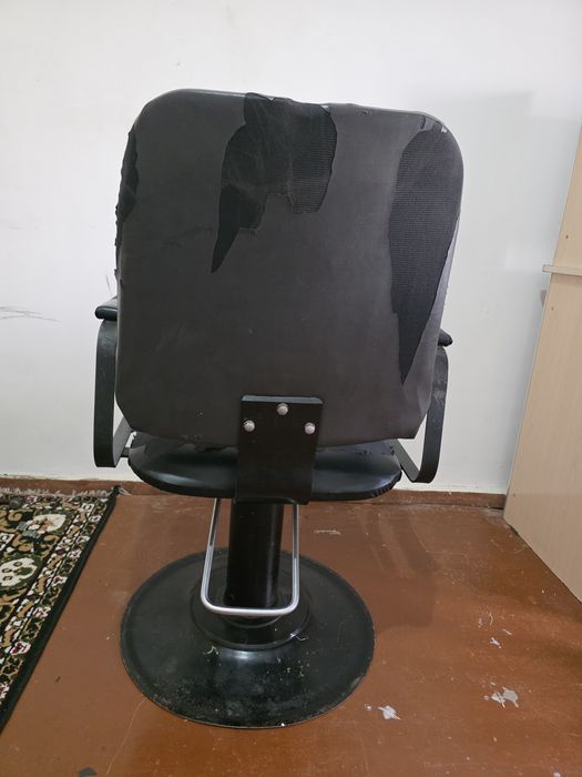 Кресло 150000 минг сум