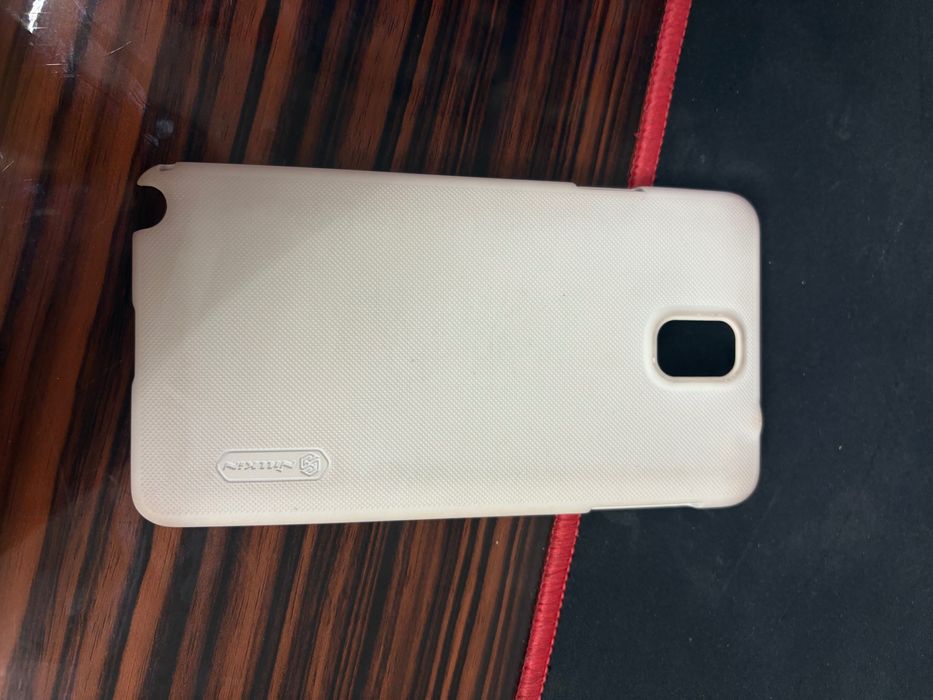 Galaxy Note 3 идеал