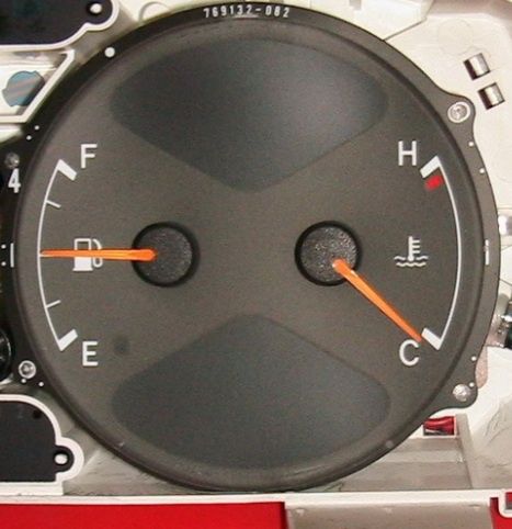 Шиток шкала. Карина Е Привозной