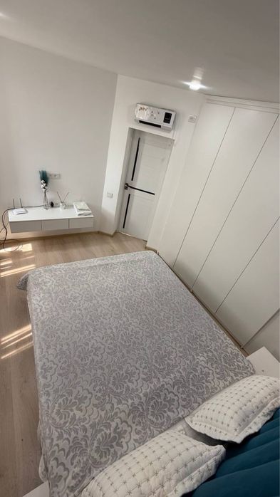 Kunlik kvartira faqat oylaga