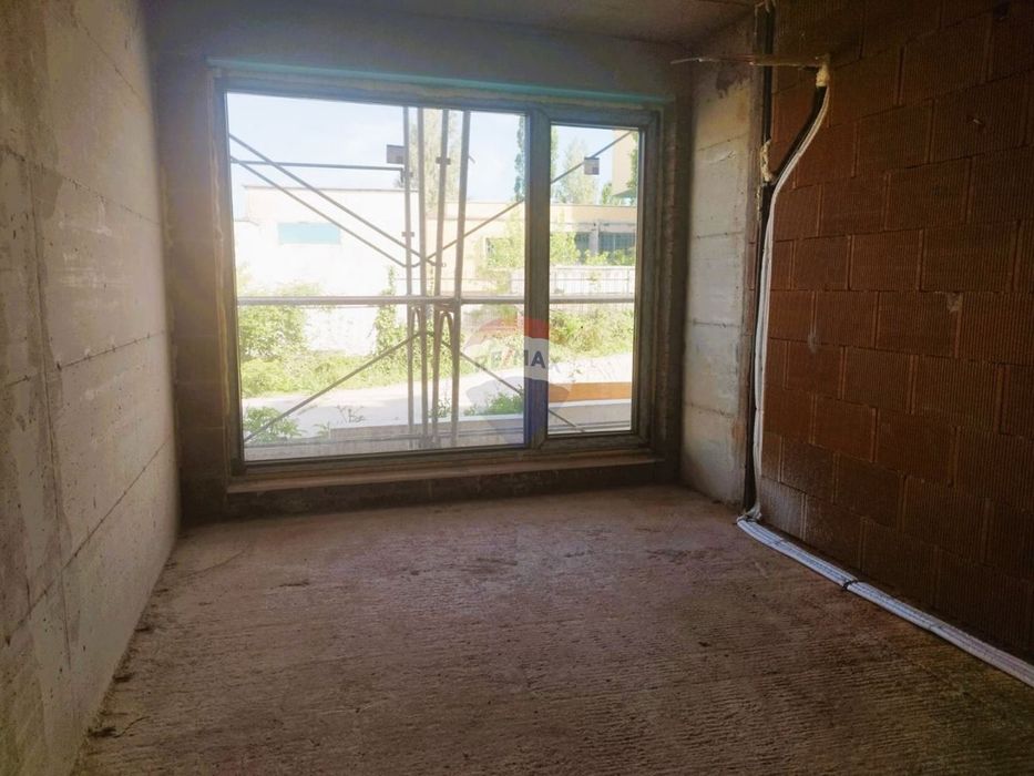 Двустаен апартамент, м-т Кабакум , Варна ТЕ