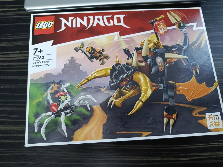 Продам Лего оригинал