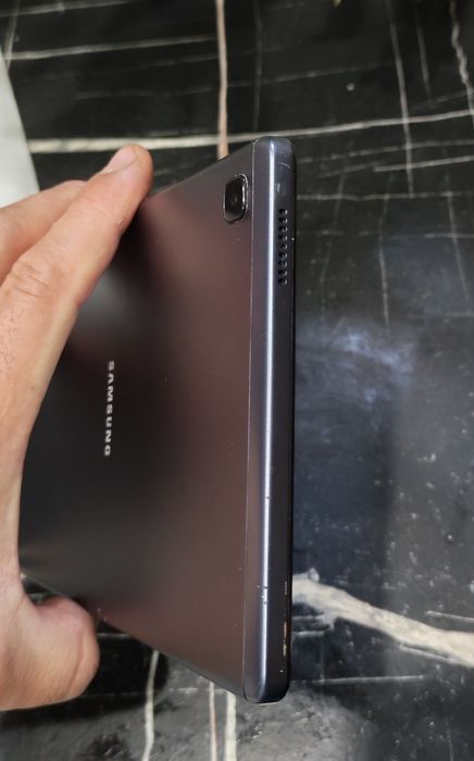 Планшет Samsung Galaxy Tab A 7 lite