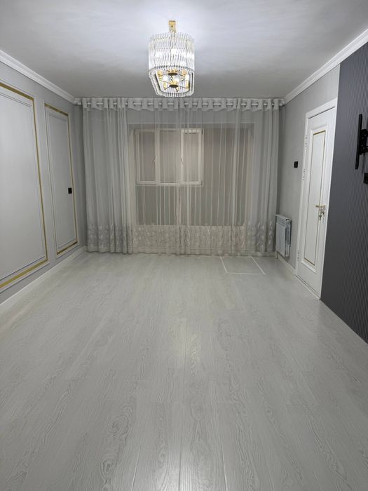 Академ-Городок 2в3/1/5 Ориентир IT-Park