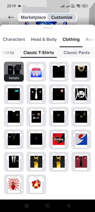 Продаю акк за 700 тг