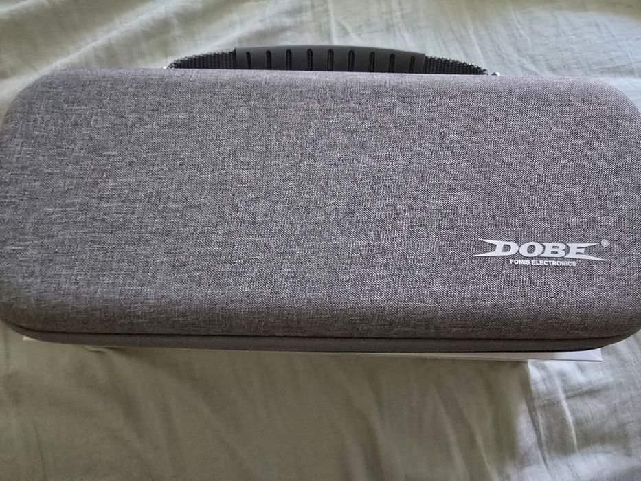 Playstation portal  Спешно!