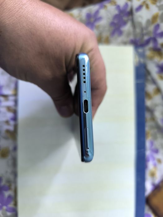 Продам Xiaomi 12 t