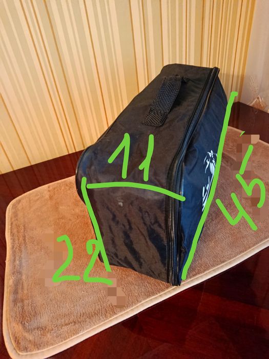 Продам цена 1000 тенге
