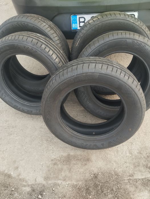Anvelope vara 205/60/R16  și  185 65 15,

205/55/R16

205/