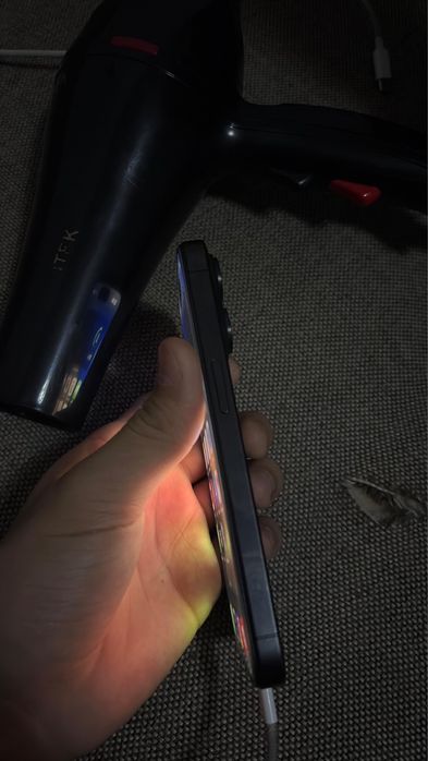 айфон 15про 256гб 280000сорчына