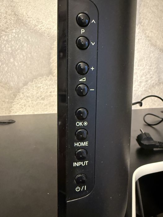 Телевизор LG диагональ 32