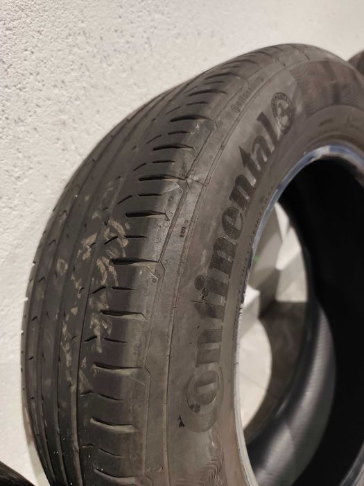 Janta aliaj Skoda VW KIA, anvelopevaracontinental anvelope iarna dunlop