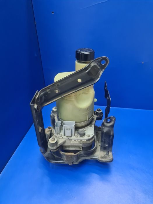 Pompa servo Volvo V50 S40 Diesel