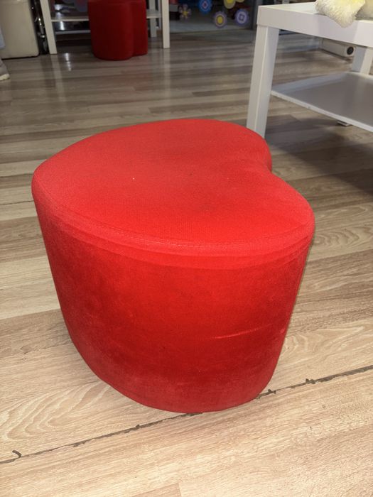 Tabureti