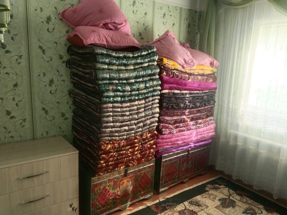 Продается ДОМ, СРОЧНО!!!