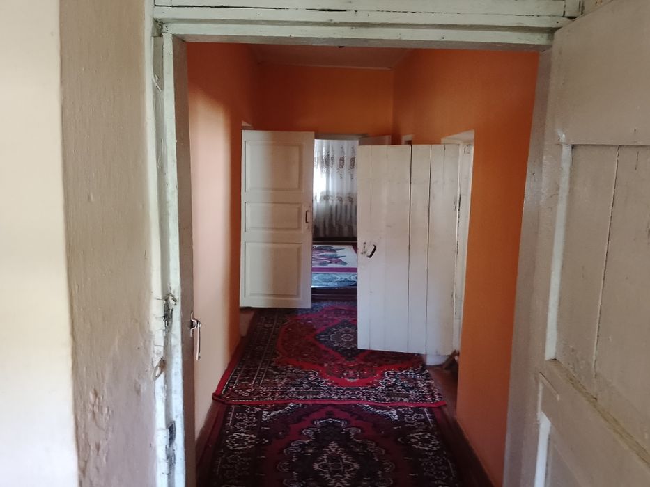 Уй сатылады Гоне каладан