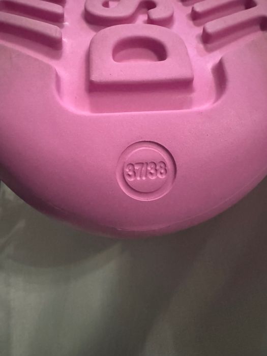 Оригинални дамски чехли Dsquared