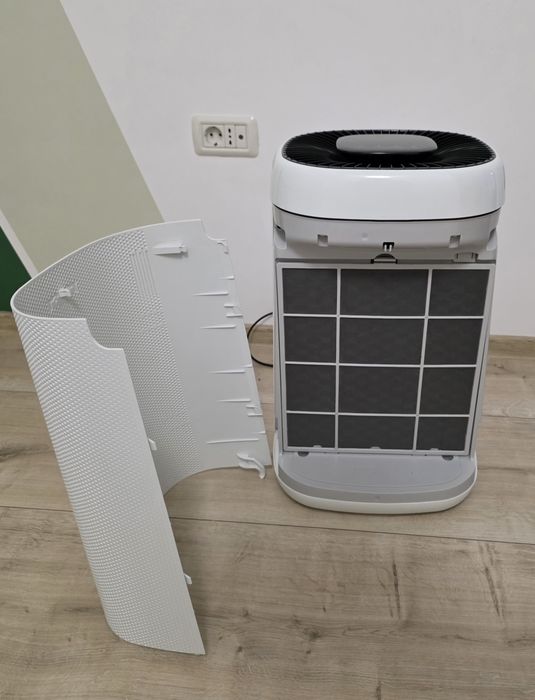 Purificator aer Samsung