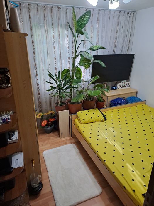 Oportunitate Excelentă! Apartament 2 Camere Decomandat – Zonă de Top, Lângă Mall Plaza și Metrou