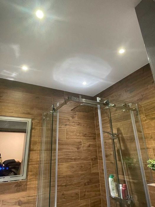 Дава се под наем Двустаен апартамент в София, Младост 4 - 54 кв.м за 600 € - Снимка #7