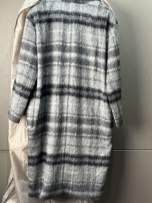 Продам оригинал пальто Max Mara