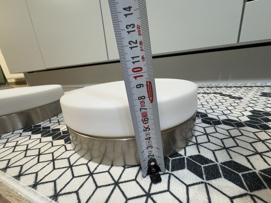 Светильник Odeon Light 2405/1A E14