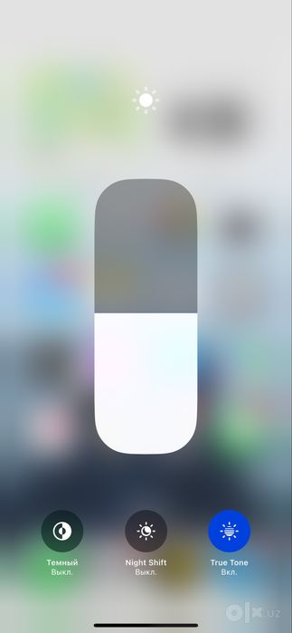 Iphone Xs Max Srocna Sotiladi!!!