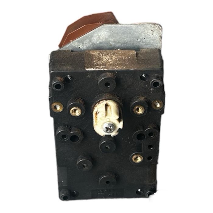 Вендинг Части Bianchi Бианчи