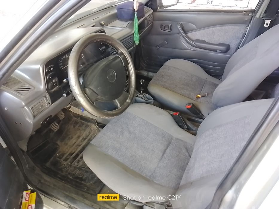 Нексия 1 сотилади