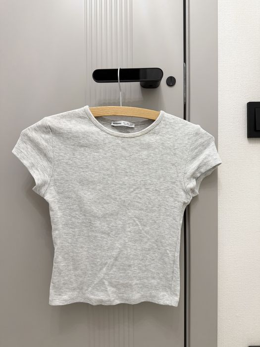 Zara топы S, все по 1000