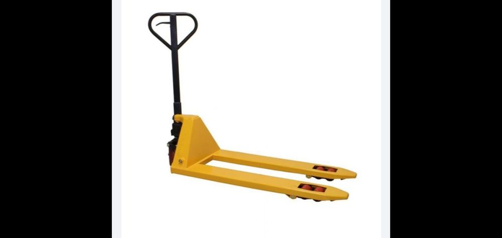 Inchiriez scule cluj napoca - scule de inchiriat- inchirieri