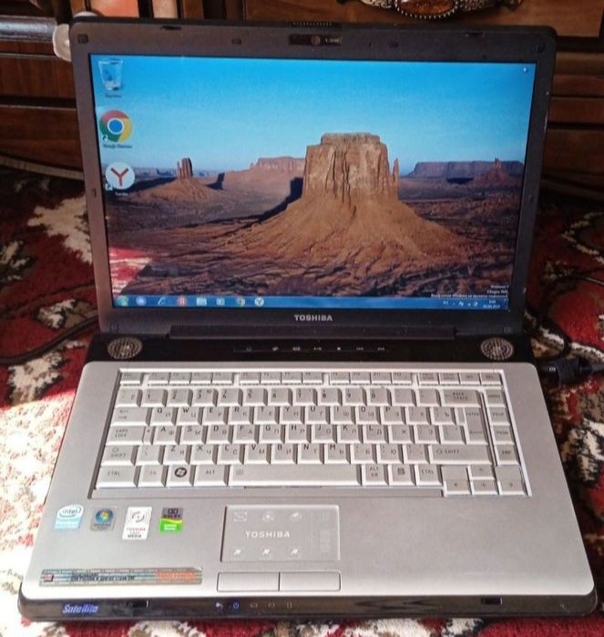 Новудбук  в хорошем состоянии