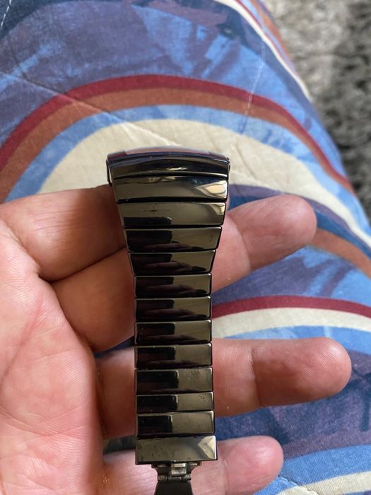 Продам часы Rado оригинал
