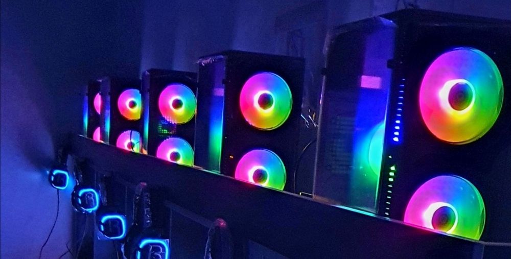 10ta tayor Game Club