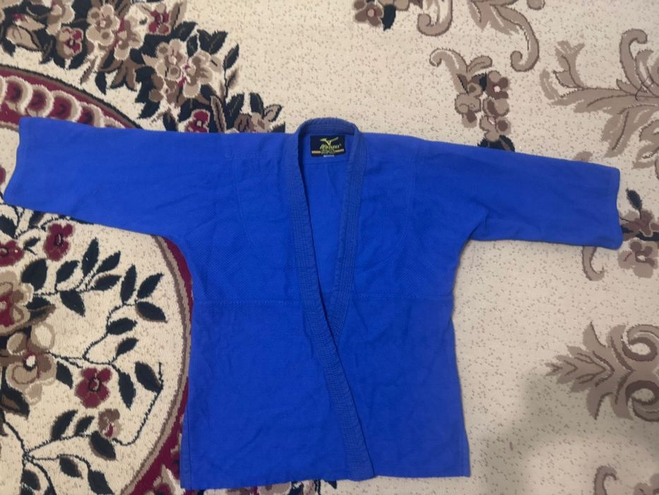 Кимано сатылады.