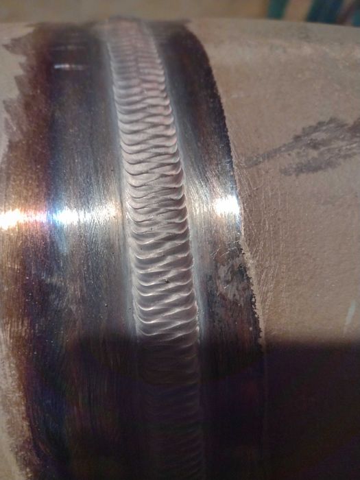 Заварчик Казанлък Област СТ Загора