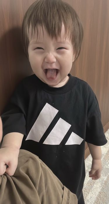 Одежда для малышей девочка