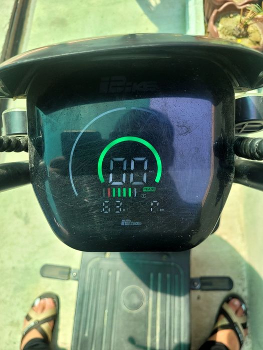 Elekto Suketer vlomax srochna