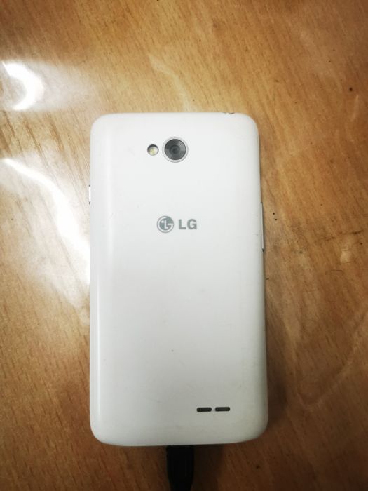 LG телефон LG lg