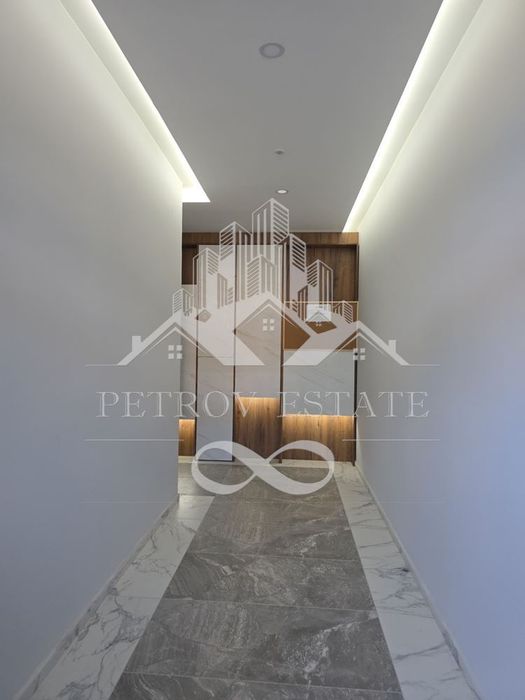 2-стаен в Пазарджик, област-гр.Велинград площ 62 цена 105000