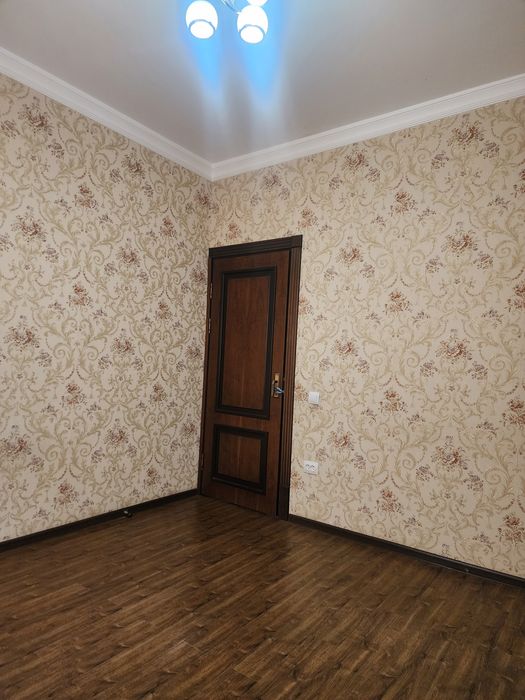 5×6×8, 120 кв²м,